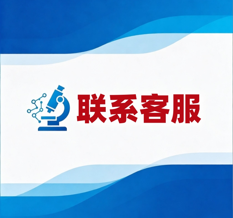 联系客服